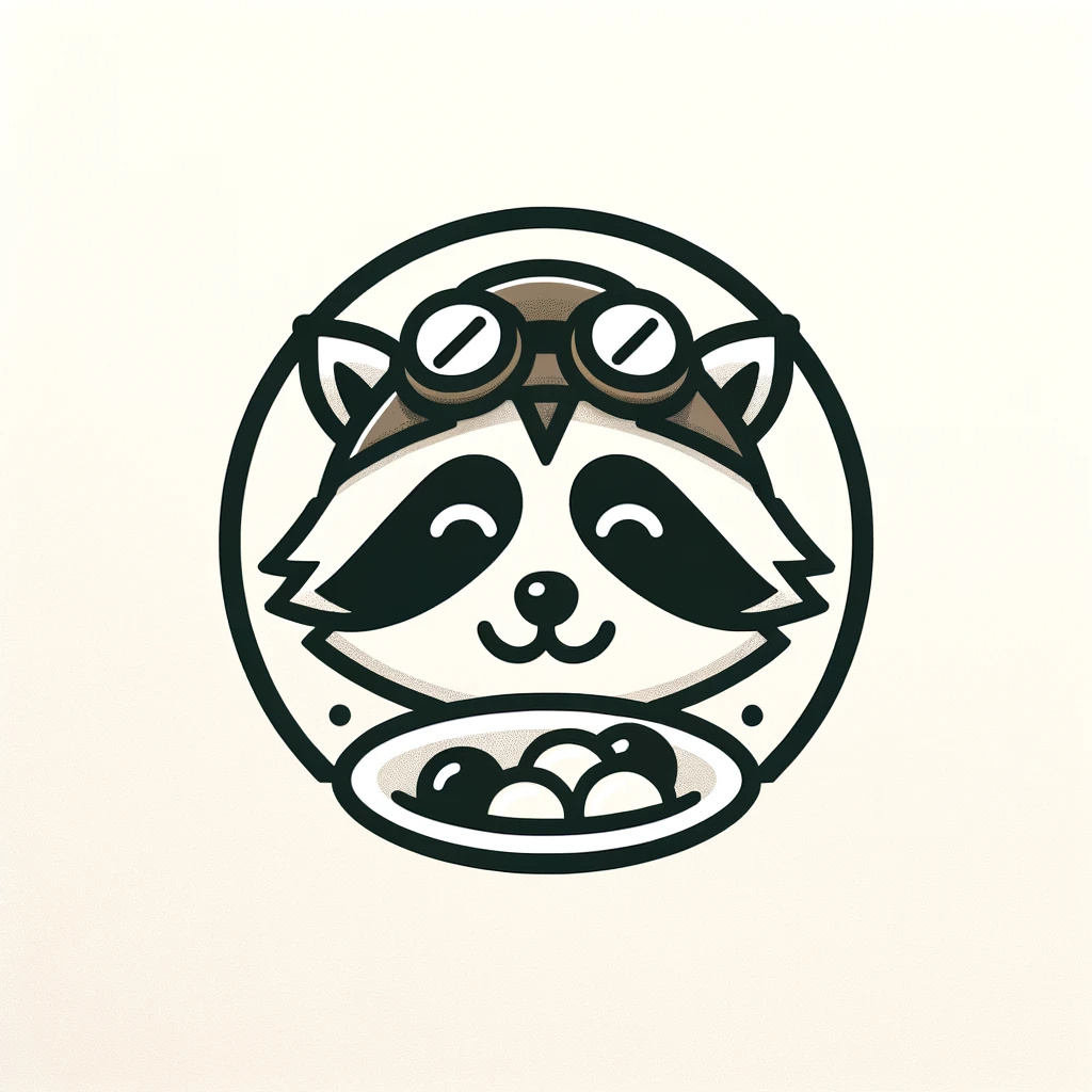 Portion Pilot - Smart Portion Calculator